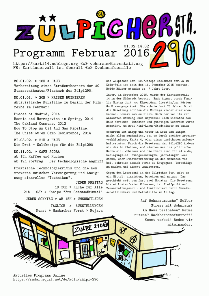 programm.02.2016.a.A3